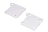 Cambium EPMP 2000 | Antena inteligente | formaçao de feixe, com kit de montagem Zysk energetyczny21dBi - 30dBi