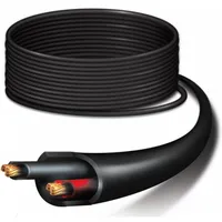 Ubiquiti PC-12 | Power cable | dedicated for EdgePower devices Długość kabla305