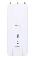 Ubiquiti R2AC-PRISM | CPE | AirPrism, 2,4GHz, 1x RJ45 1000Mb/s