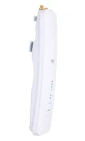 Ubiquiti R2AC-PRISM | CPE | AirPrism, 2,4GHz, 1x RJ45 1000Mb/s Standard sieci LANGigabit Ethernet 10/100/1000 Mb/s