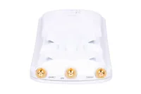 Ubiquiti R2AC-PRISM | CPE | AirPrism, 2,4GHz, 1x RJ45 1000Mb/s Pamięć RAM128MB