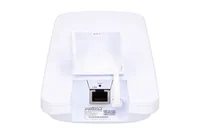 Ubiquiti R2AC-PRISM | CPE | AirPrism, 2,4GHz, 1x RJ45 1000Mb/s Rodzaj zasilania urządzeniaPassive PoE