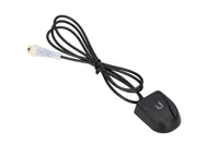 Ubiquiti R2AC-PRISM | CPE | AirPrism, 2,4GHz, 1x RJ45 1000Mb/s Typ urządzeniaUrządzenie klienckie