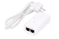 Ubiquiti R2AC-PRISM | CPE | AirPrism, 2,4GHz, 1x RJ45 1000Mb/s Typ urządzeniaStacje bazowe