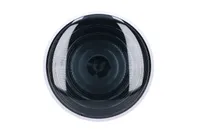 Ubiquiti IS-5AC | Urządzenie klienckie | IsoStation AC, Dual Band, 1x RJ45 1000Mb/s, 14dBi Rodzaj zasilania urządzeniaPassive PoE