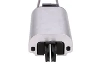 Extralink AL10-14 | Fiber optic cable clamp | for fiber optic cables Minimalna średnica wiązki1