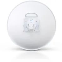 Ubiquiti PBE-5AC-GEN2-5 | CPE | PowerBeam, AC 5GHz, 1x RJ45 1000Mb/s, 25dBi, 5-pack Diody LEDLAN, Zasilanie