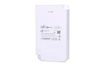 Ubiquiti UAP-AC-IW-5 | Punto de acceso | Unifi In-Wall, AC1200, MIMO, 3x RJ45 1000Mb/s, PoE+, 5-Pack Standardy sieci bezprzewodowejIEEE 802.11ac