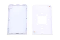 Ubiquiti UAP-AC-IW-5 | Punkt dostępowy | Unifi In-Wall, AC1200, MIMO, 3x RJ45 1000Mb/s, PoE+, 5-Pack 5