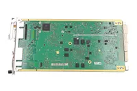 Huawei UMPTB2 | Universal main processing & transmision unit | UMPTB2 1