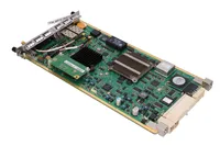Huawei UMPTB2 | Universal main processing & transmision unit | UMPTB2 4