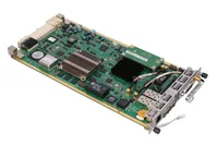 Huawei UMPTB2 | Universal main processing & transmision unit | UMPTB2 5