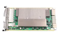 Huawei UBBPD6 | Broadband processing card | UBBPD6 0