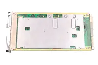 Huawei UBBPD6 | Broadband processing card | UBBPD6 1