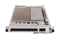 Huawei UBBPD6 | Broadband processing card | UBBPD6 2