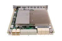 Huawei UBBPD6 | Broadband processing card | UBBPD6 3