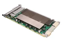 Huawei UBBPD6 | Broadband processing card | UBBPD6 4