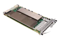 Huawei UBBPD6 | Broadband processing card | UBBPD6 5