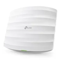TP-Link EAP115 | Punto de acceso | N300, 1x RJ45 100Mb/s Częstotliwość pracy2.4 GHz