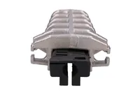 Extralink I-1500-1.PAT | Anchoring clamp | for 8-12mm cables Minimalna średnica wiązki1,2