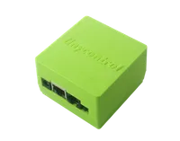 Tinycontrol LAN Controller V3 | LAN Controller | inklusive Gehäuse 0
