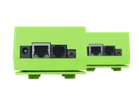 Tinycontrol LAN Controller V3 | LAN Controller | inklusive Gehäuse 1