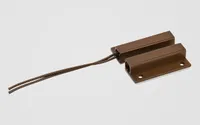 Tinycontrol | Czujnik otwarcia drzwi/okien | kabel 15cm 0