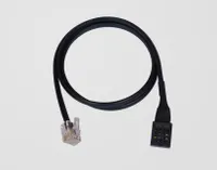 Tinycontrol AM2320 | Sensor de temperatura / humedad | AM2320 0