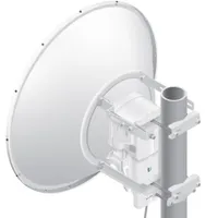 Ubiquiti AF-11G35 | Yönlü anten | airFiber Dish, 11GHz, 35dBi Typ antenyKierunkowa