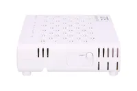 ZTE F623 | ONT | WiFi, 1x GPON, 3x RJ45 100Mb/s, 1x RJ45 1000Mb/s, 1x RJ11, 1x USB Standard PONGPON