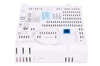 ZTE F623 | ONT | WiFi, 1x GPON, 3x RJ45 100Mb/s, 1x RJ45 1000Mb/s, 1x RJ11, 1x USB Port USB1x USB