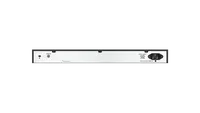 D-LINK DXS-1100-10TS | Switch | 8x RJ45 1000Mb/s, 2x SFP+ Moc (W)Brak PoE