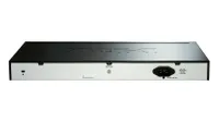 DGS-1510-28X | Switch | 24x RJ45 1000Mb/s, 4x SFP+ Ilość portów LAN4x [10G (SFP+)]
