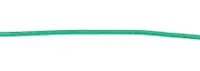 Extralink Kat.6 FTP 1m | LAN-Patchkabel | Kupferverdrillte Zweidrahtleitung, 1Gbps Rodzaj ekranowania kablaF/UTP