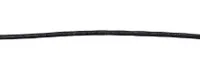 Extralink Kat.5e FTP 0.5m | LAN Patchcord | Coppia intrecciata in rame Rodzaj ekranowania kablaF/UTP