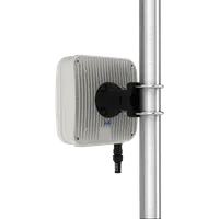 WiBOX PA MMB0727-5V | Antena LTE | 4G LTE, 2,4GHz WiFi, IP67, 2x u.Fl Częstotliwość anteny2.4 GHz