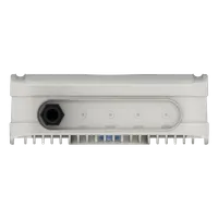 WiBOX PA MMB0727-5V | Antena LTE | 4G LTE, 2,4GHz WiFi, IP67, 2x u.Fl Typ antenyKierunkowa