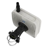 WiBOX PA MMB0727-5V | Antena LTE | 4G LTE, 2,4GHz WiFi, IP67, 2x u.Fl Klasa szczelnościIP67