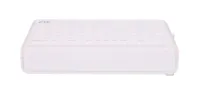 F660 V6 | ONT | 2,4GHz WiFi, 1x GPON, 1x RJ45 1000Mb/s, 3x RJ45 100Mb/s, 1x USB Ilość portów LAN1x [10/100/1000M (RJ45)]
