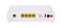 F660 V6 | ONT | 2,4GHz WiFi, 1x GPON, 1x RJ45 1000Mb/s, 3x RJ45 100Mb/s, 1x USB Ilość portów LAN3x [10/100M (RJ45)]

