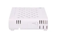 F660 V6 | ONT | 2,4GHz WiFi, 1x GPON, 1x RJ45 1000Mb/s, 3x RJ45 100Mb/s, 1x USB Standard PONGPON