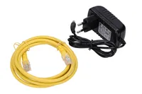 F660 V6 | ONT | 2,4GHz WiFi, 1x GPON, 1x RJ45 1000Mb/s, 3x RJ45 100Mb/s, 1x USB 7