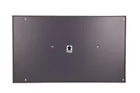 Huawei MA5800-X7 | OLT | 2x MPLA 10GE upstream porta 1