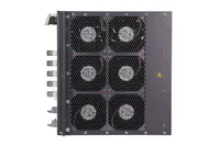 Huawei MA5800-X7 | OLT | 2x MPLA 10GE upstream porta 2