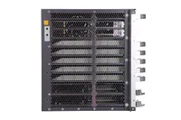 Huawei MA5800-X7 | OLT | 2x MPLA 10GE upstream porta 3