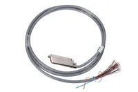 Huawei VDLE | Cable VDLE | dedicado para MA5616, 1.5m 0