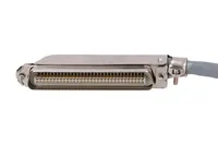 Huawei VDLE | Cable VDLE | dedicado para MA5616, 1.5m 3