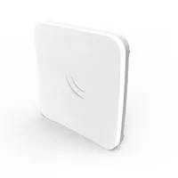 MikroTik SXTsq Lite5 | CPE | RBSXTsq5nD, 5GHz, 1x RJ45 100Mb/s 5 GHzTak