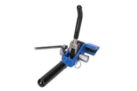 Extralink I-NAP-004 | Tensor de cinta de acero | 3