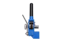 Extralink I-NAP-004 | Tensor de cinta de acero | 4
